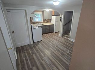 919 S 6th St, Norfolk, NE 68701