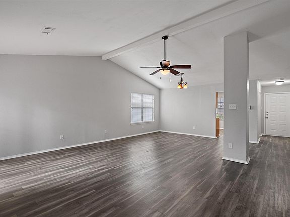 5th image of 9901 Willers Way