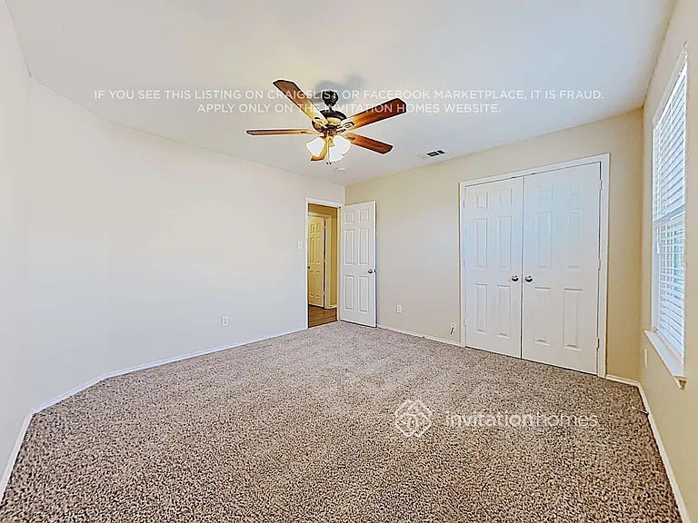 308 Blue Sage Dr — Photo 12