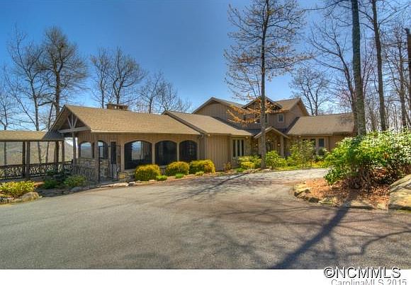 1st image of 251 Mills Creek Point Rd #98