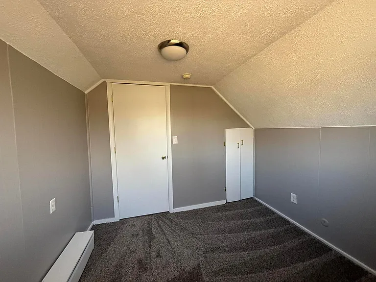 633 Bagley Ave — Photo 25