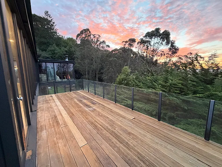 2 Wolfback Ridge Rd — Photo 27
