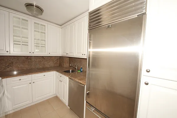 Rented by Bien Realty Ltd | media 3