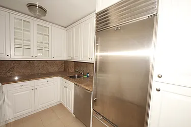 Rented by Bien Realty Ltd