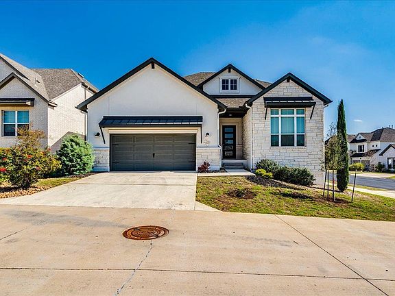 2nd image of 1533 Jay Wolf Dr