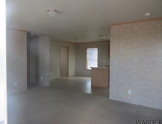 2nd image of 7309 W Chinle Dr