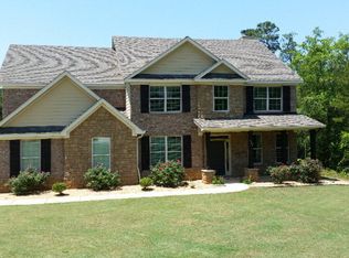 180 Ross Rd, Waverly Hall, GA 31831