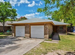 11455 Ptarmigan Dr, Austin, TX 78758