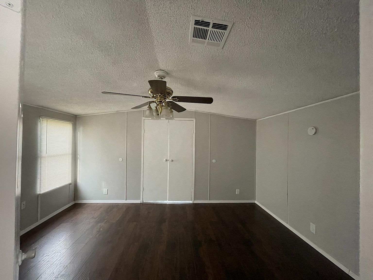 7100 Airline Dr #747, Midland, TX 79712 | Zillow