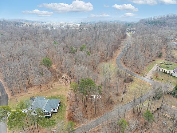 2nd image of 29 Hunter Ln