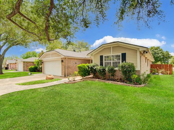 7702 Tierra Verde Dr