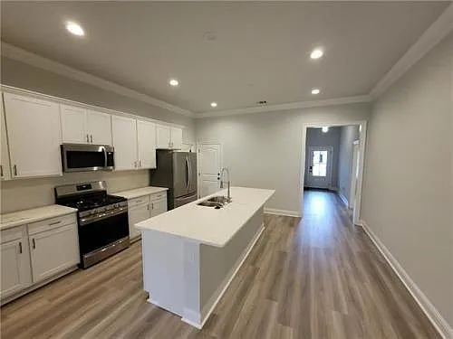 68309 Frier Ct — Photo 3