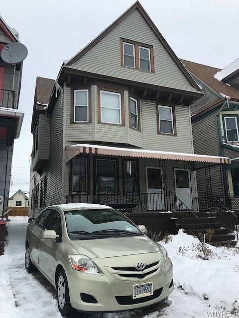 1st image of 310 Auburn Ave