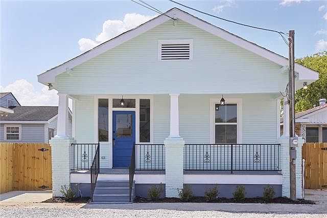 1st image of 2808-10 New Orleans St