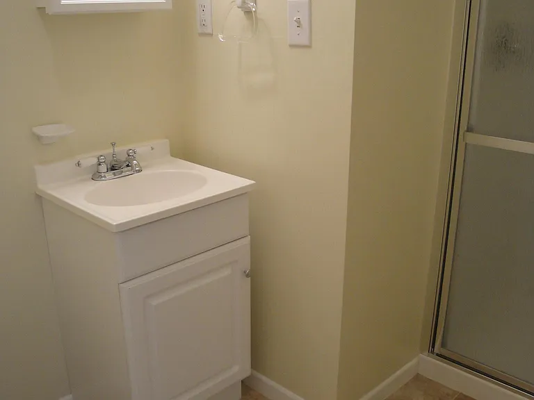 712 W Hill St #1 — Photo 13