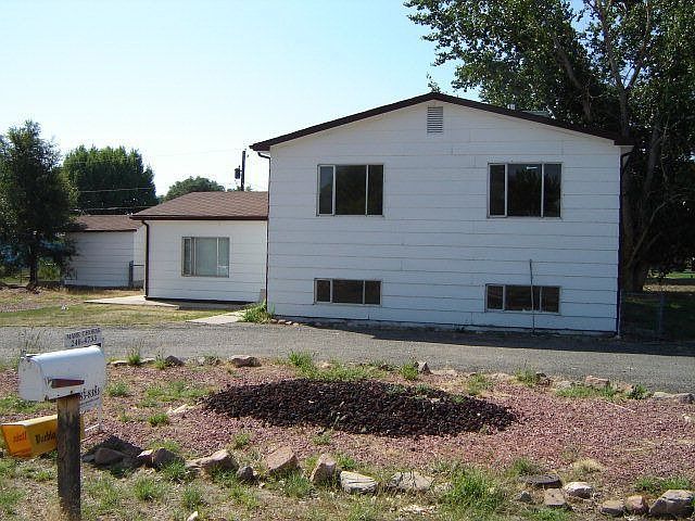 1st image of 2066 S Riverview Dr