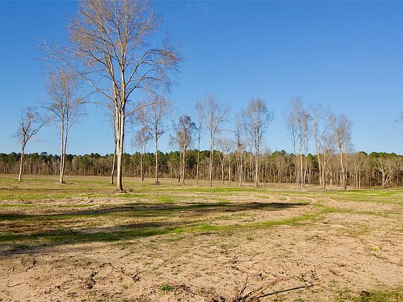 5th image of Tracts 1 5 County Rd #4700