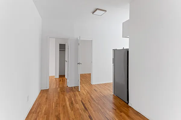 236 West 64th Street #3D in Lincoln Square, Manhattan