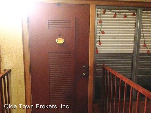 2nd image of 1100 Delaney Ave APT C22
