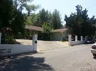 4799 Excelente Dr, Woodland Hills, CA 91364