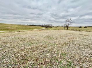 290 Mattingly Ln, Springfield, KY 40069