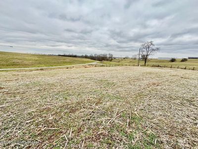 290 Mattingly Ln, Springfield, KY, 40069