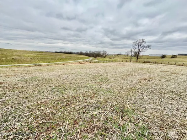 290 Mattingly Ln, Springfield, KY 40069