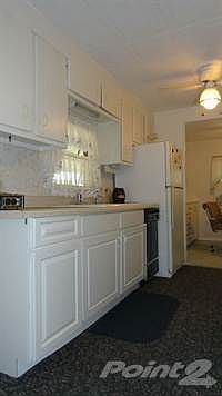 SMALL DISHWASHER