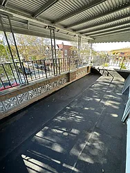 Rented by Ben Bay Realty Co. of Bay Ridge