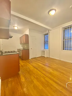 Rented by Corcoran | media 9