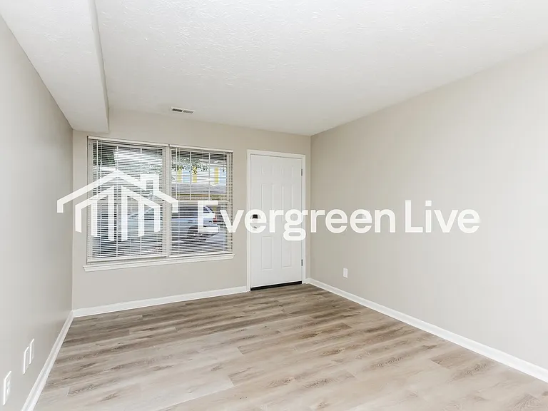7760 Serene Stream Way — Photo 3