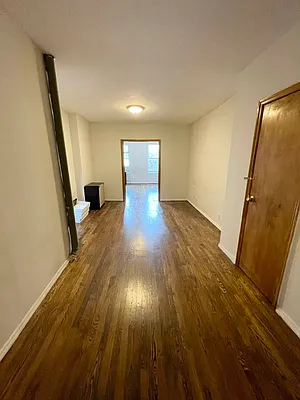 Rented by Prince Real Estate Associates LLC | media 9