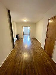 Rented by Prince Real Estate Associates LLC