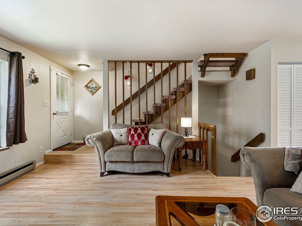 2828 Silverplume Dr UNIT R2, Fort Collins, CO 80526 Zillow