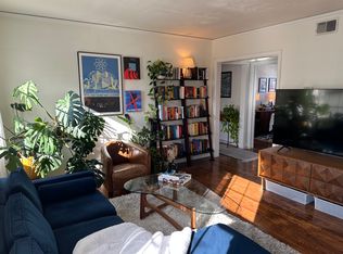 919 Oxmoor Rd #301, Birmingham, AL 35209