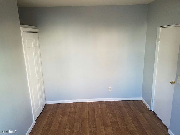 ISm6vy79wkd8an1000000000