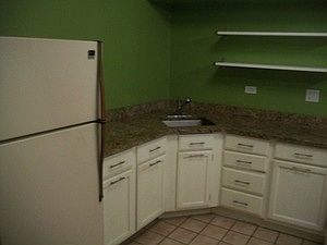 2nd image of 1511 Golfview Ct