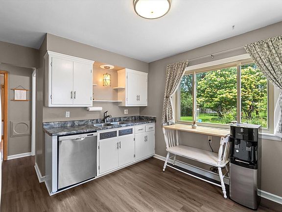 5th image of 3800 N 74th STREET