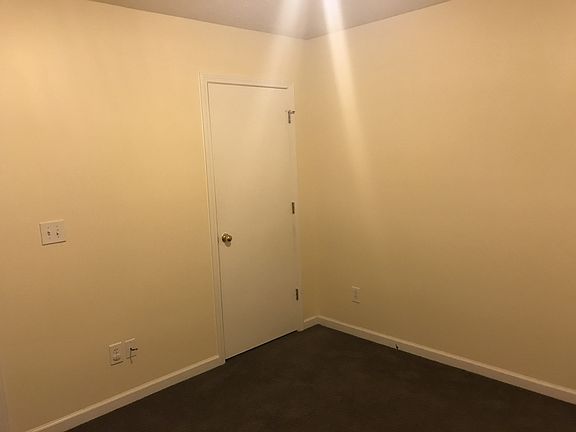 5th image of 5724 Sweetwood Way
