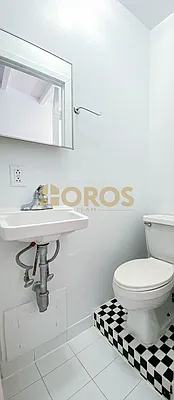 Rented by City Connections Realty | media 17