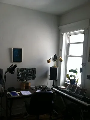 Rented by Rapid Realty Cobble Hill | media 44