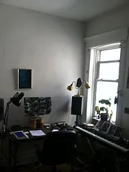 Rented by Rapid Realty Cobble Hill