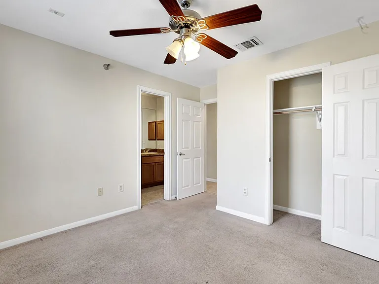 7323 Snowden Rd — Photo 26