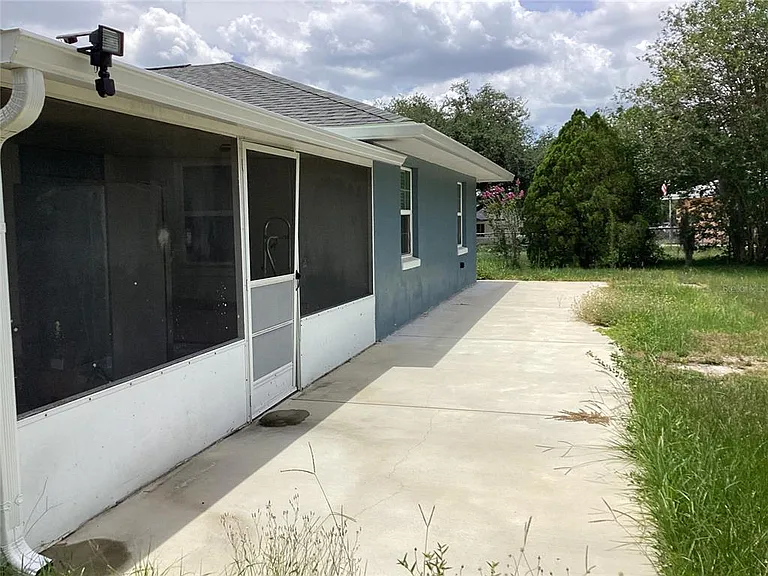 3 Oak Ridge Rd — Photo 46