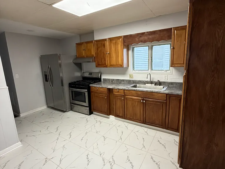 183 Delaware Ave #1 — Photo 1