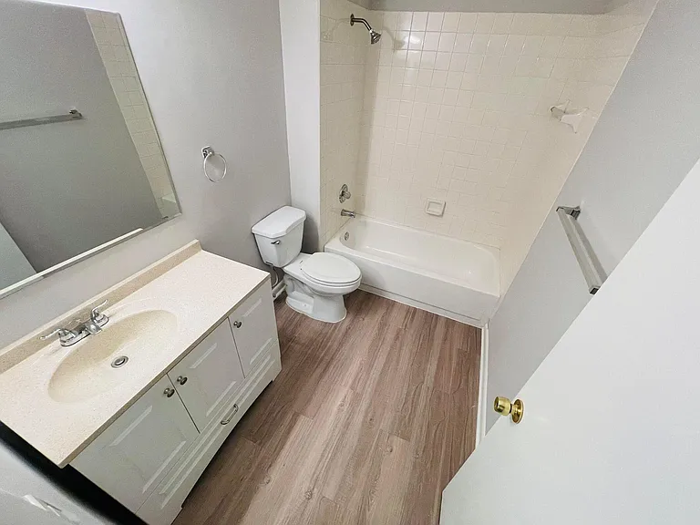 3797 Park Lane Villas Rd — Photo 7