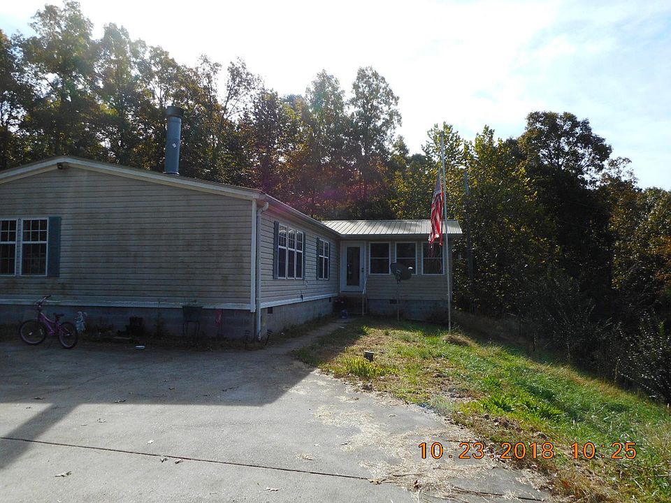 1st image of 1255 Elk Creek Rd