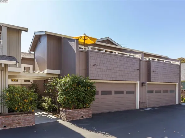 852 Minnesota Ave Unit 116, San Jose, CA 95125