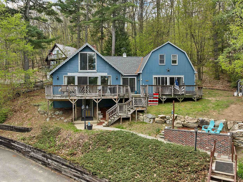 1st image of 5 Chalet Drive