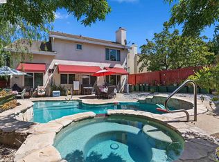 1001 Stonecrest Dr, Antioch, CA 94531